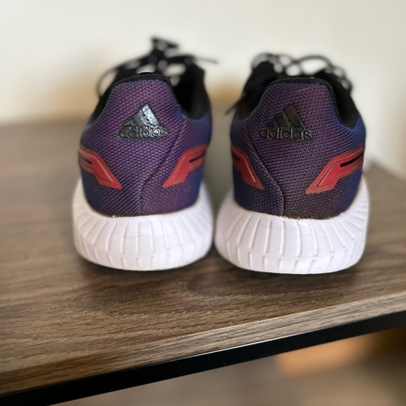 adidas Runfalcon 2.0 'Semi Night
Flash Size 9 - Picture 2 of 11